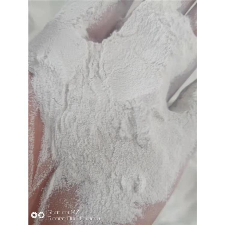 宁波碱式碳酸镁主要应用